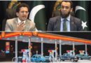 Diesel Price In Pakistan To Fall By Rs32 Per Litre Petroleum Minister Announces Big Relief