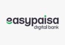 Easypaisa Digital Bank Reports Profit Before Tax Of Pkr 8 26 Billion For Hy 2026 Eps At Pkr 9 61