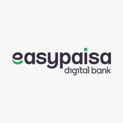 Easypaisa Digital Bank Reports Profit Before Tax Of Pkr 8 26 Billion For Hy 2026 Eps At Pkr 9 61