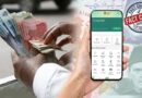 Easypaisa Imposed 2 Service Charge On Bank Transfer Heres What We Know