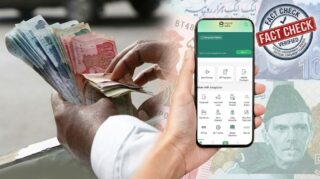 Easypaisa Imposed 2 Service Charge On Bank Transfer Heres What We Know