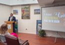 Embassy Of Pakistan In Spain Urges Global Attention To Kashmir Issue
