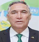 Envoys Extend Warm Greetings To Pakistan On 80th Independence Day