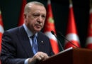 Erdogan To Visit Saudi Arabia Meet Mbs Pm Shehbaz