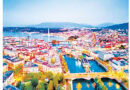 Export And Investment Promotion In Switzerland