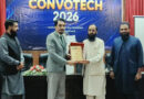 Faisal Zahid Malik Stresses Digital Skills For Economic Independence
