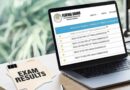 Fbise Result 2026 Check Hssc Part I Part Ii Results Online