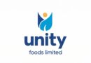 Fia Registers Criminal Case Against Unity Foods Over Billions Of Rupees Irregularities