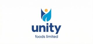 Fia Registers Criminal Case Against Unity Foods Over Billions Of Rupees Irregularities