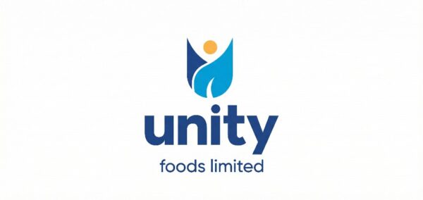 Fia Registers Criminal Case Against Unity Foods Over Billions Of Rupees Irregularities