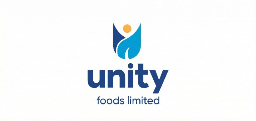 Fia Registers Criminal Case Against Unity Foods Over Billions Of Rupees Irregularities
