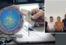 Foreign Suspects Face Deportation As Fia Fails To Get Physical Remand In Online Fraud Case