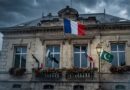 French Consulate Karachi Permanent Closure Announced After 50 Years