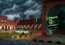 Gcu Faisalabad Students Turn To Hackers To Change Exam Results