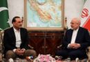 Ghalibaf Presses Us Over Violations Of Islamabad Mou In Meeting With Field Marshal Asim Munir