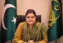 Govt Introduces New Price Mechanism Salma