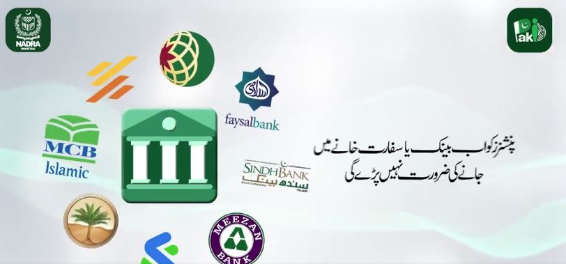 Guide To Get Free Proof Of Life Certificate In Pakistan 