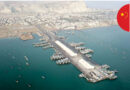 Gwadar Reimagined Cpecs Geoeconomic Catalyst