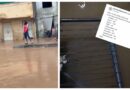 Heavy Rains Flood Low Lying Areas In Islamabad Rawalpindi