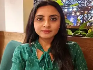 Hina Javed Murder Case Polygraph Dna Tests Of Suspects Completed
