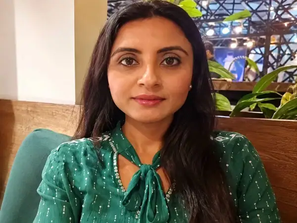 Hina Javed Murder Case: Polygraph, DNA tests of suspects completed