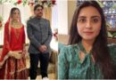 Hina Javeds Horrific Death In Rawalpindi Sparks Shock And Outrage Online