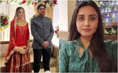 Hina Javeds Horrific Death In Rawalpindi Sparks Shock And Outrage Online
