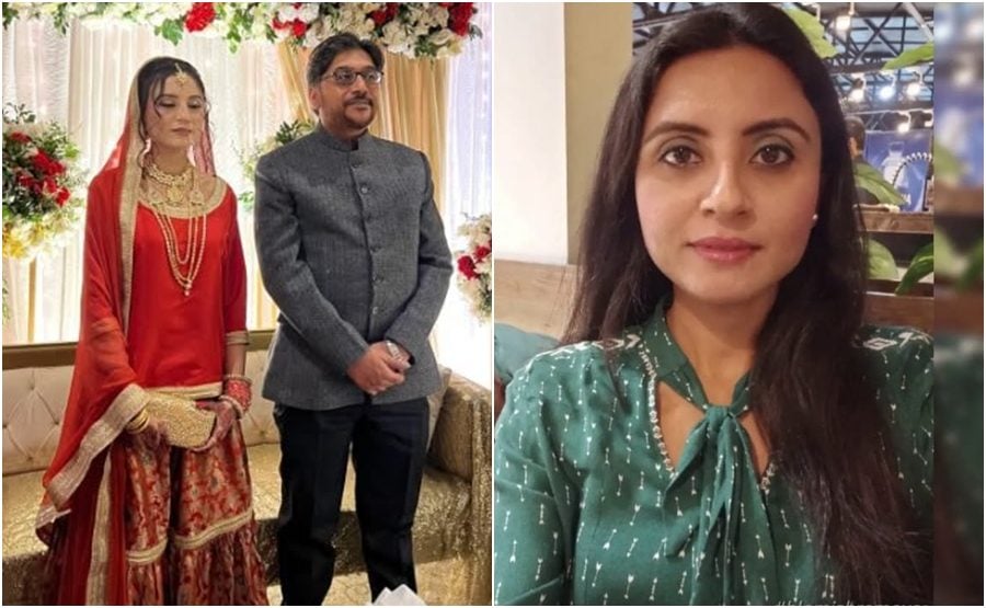 Rawalpindi police make key breakthrough in Hina Javed murder investigation