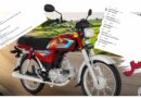 Honda Cd 70 2027 Model Unveiled Latest Price And Public Reactions