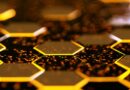 Honeymyte Targets Pakistani Asian Organisations With Advanced Malware