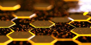 Honeymyte Targets Pakistani Asian Organisations With Advanced Malware