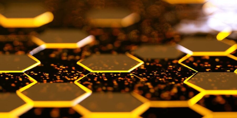 Honeymyte Targets Pakistani Asian Organisations With Advanced Malware