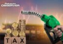 How Much Taxes Are Pakistanis Paying On Petrol Diesel Amid Daily Price Revision