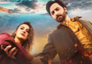 Humraahi Finale To Be Screened In Cinemas Before Tv Premiere