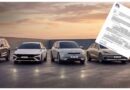 Hyundai Increases Car Prices From August 12 As 25 Sales Tax Takes Effect