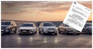 Hyundai Increases Car Prices From August 12 As 25 Sales Tax Takes Effect