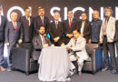 Icci Opens New Trade And Investment Frontiers Between Pakistan Turkiye