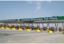 Ihc Extends Stay On 50 Extra Toll Charges For Vehicles Without M Tags