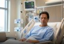 Imran Khan Could Get Medical Check Up From Foreign Doctors At Shifa
