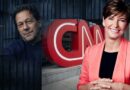 Imran Khan Not In Isolation Pakistan Hits Back At Cnn With Detailed Prison Records