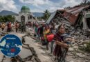Indonesia Earthquake Kills 51 Forces 5000 To Evacuate