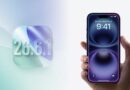 Ios 26 6 1 Out Now 5 New Changes Every Iphone User Need To Know