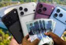 Iphone 18 Pro Could Get Rs80000 Price Increase This Year Heres Whats Pushing Cost