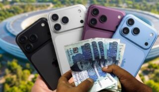 Iphone 18 Pro Could Get Rs80000 Price Increase This Year Heres Whats Pushing Cost