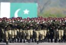 Iran Proposes Nato Style Islamic Security Alliance Including Pakistan Amid Mideast Tensions
