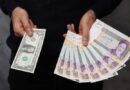 Iranian Rial Latest Exchange Rate 27 August 2026