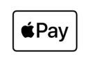 Is Apply Pay Coming To Pakistan As Ios 27 Code Fuels Speculations