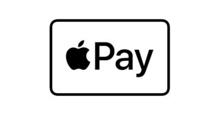 Is Apply Pay Coming To Pakistan As Ios 27 Code Fuels Speculations