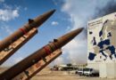 Is Iran Planning To Strike Us Bases In Europe As Trump Threatens Further Escalation