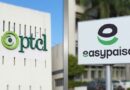 Is Ptcl Planning To Acquire Easypaisa After Telenor Deal